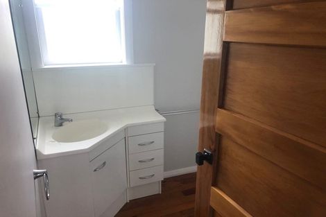 Photo of property in 1/13 Atiawa Crescent, Waiwhetu, Lower Hutt, 5010