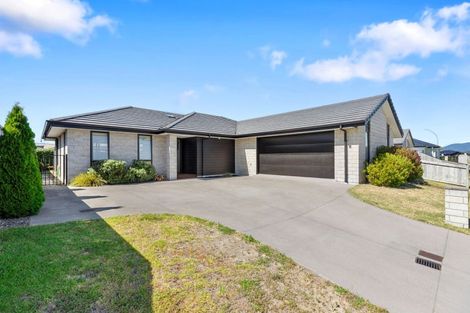 Photo of property in 10 Stevenson Drive, Papamoa, 3118