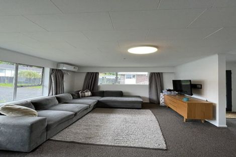 Photo of property in 35b Stockdale Street, Wainuiomata, Lower Hutt, 5014