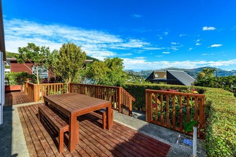 Photo of property in 10 Cornwall Road, Lyttelton, 8082