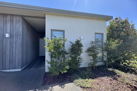 Photo of property in 8 Awatira Drive, Papamoa Beach, Papamoa, 3118