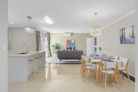 Photo of property in 11 Helenslee Court, Flagstaff, Hamilton, 3210