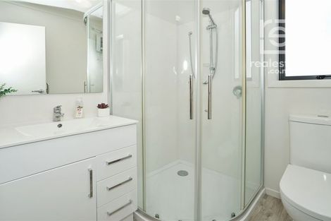 Photo of property in 2/188 Ulster Street, Whitiora, Hamilton, 3200