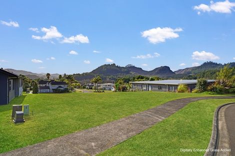 Photo of property in 13 Sanctuary Cove, Pauanui, Hikuai, 3579