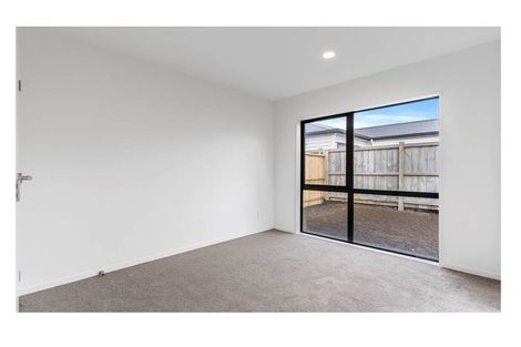 Photo of property in 41 Bellbird Street, Papakura, 2110