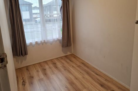 Photo of property in 6/87 Wallace Road, Papatoetoe, Auckland, 2025