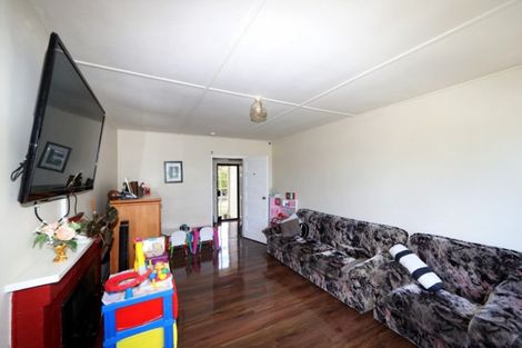 Photo of property in 909 Lane Street, Mahora, Hastings, 4120