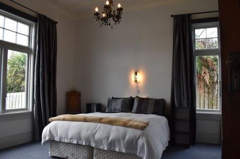 Photo of property in 751 Teasdale Street, Te Awamutu, 3800