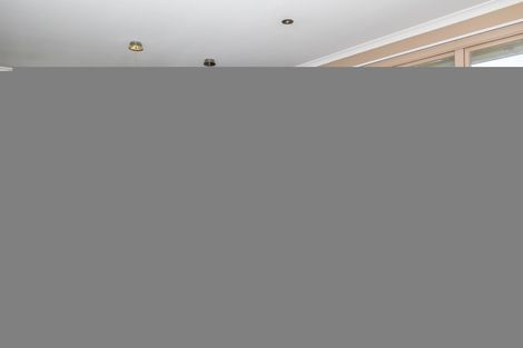 Photo of property in 5 Glamis Street, Marchwiel, Timaru, 7910