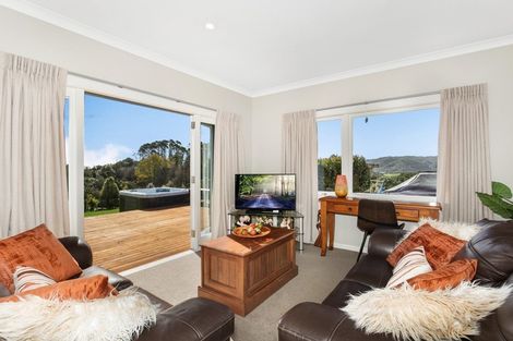 Photo of property in 54 Mcgregor Road, Clevedon, Papakura, 2582