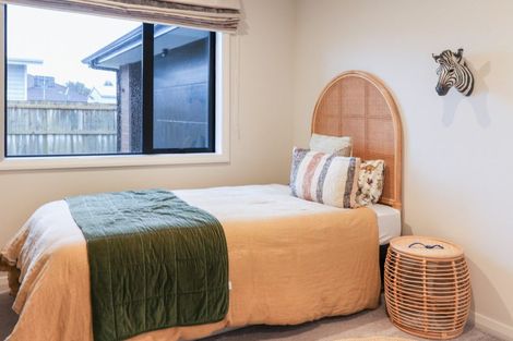 Photo of property in 10 Kawatiri Place, Westport, 7825