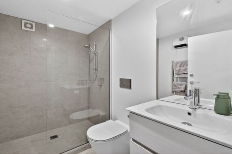 Photo of property in The Metro, 11/28 Salisbury Street, Christchurch Central, Christchurch, 8013