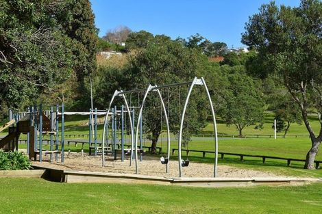 Photo of property in 15 Jackson Crescent, Mahurangi East, Warkworth, 0982