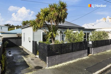 Photo of property in 19 Begg Street, Saint Kilda, Dunedin, 9012