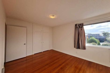 Photo of property in 2/58 Office Road, Merivale, Christchurch, 8014