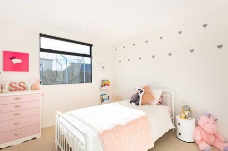 Photo of property in 37 Roys Street, Marshland, Christchurch, 8083