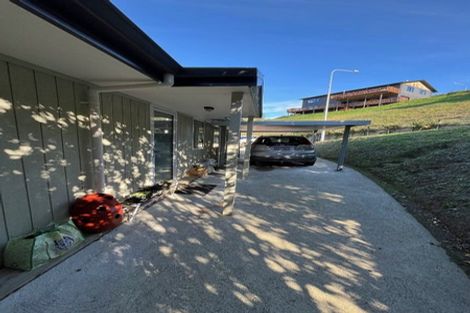 Photo of property in 6 Henrietta Way, Washington Valley, Nelson, 7010