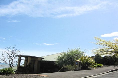 Photo of property in 17 Walters Bluff, Atawhai, Nelson, 7010