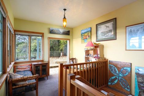 Photo of property in 83 Cleveland Terrace, Nelson, 7010