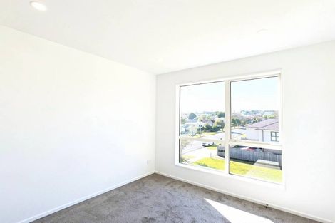 Photo of property in 2/36 Halsey Road, Manurewa, Auckland, 2102