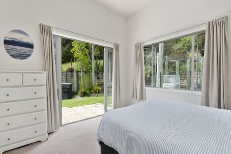 Photo of property in 59 Russell Road, Wainui, Silverdale, 0992