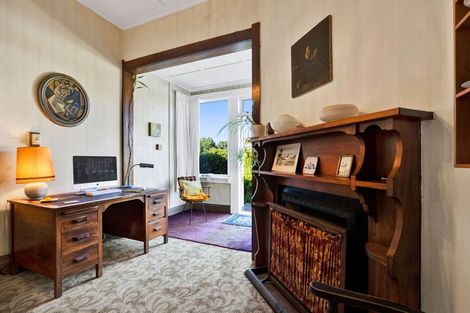 Photo of property in 8 Lincoln Street, Patea, 4520