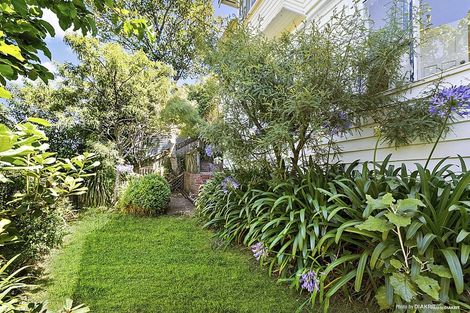 Photo of property in 61 Hatton Street, Karori, Wellington, 6012