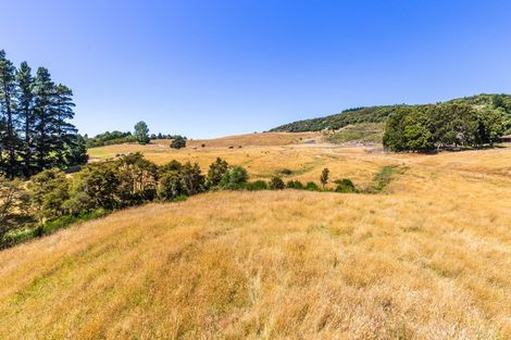 Photo of property in 65 Omori Road, Kuratau, Turangi, 3381