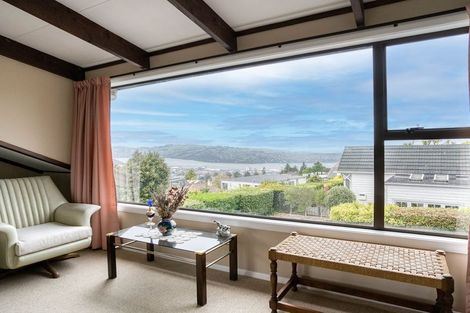 Photo of property in 268 Highgate, Roslyn, Dunedin, 9010