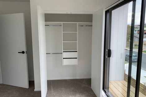 Photo of property in 94d Bay Street, Red Beach, 0932