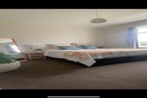 Photo of property in 42 Mccoll Street, Vogeltown, Wellington, 6021