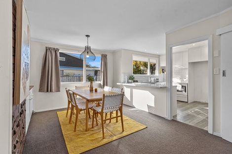 Photo of property in 141 Saint Albans Street, St Albans, Christchurch, 8014