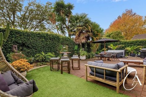 Photo of property in 42 Orange Lane, Bethlehem, Tauranga, 3110