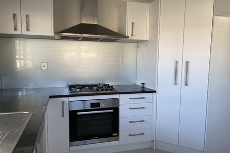 Photo of property in 1a Borrowdace Avenue, Botany Downs, Auckland, 2010