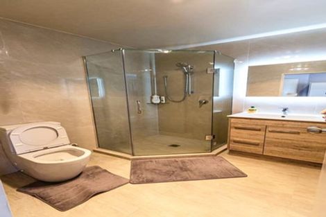 Photo of property in 13 Trossach Place, Wattle Downs, Auckland, 2103