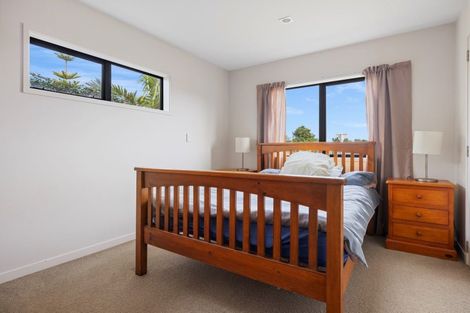 Photo of property in 41 Spinifex Street, Papamoa Beach, Papamoa, 3118