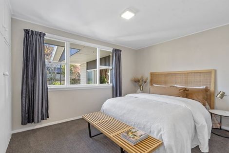 Photo of property in 141 Saint Albans Street, St Albans, Christchurch, 8014