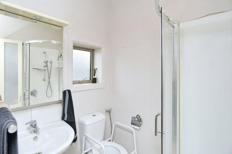 Photo of property in 17b Vickery Street, Kaiapoi, 7630