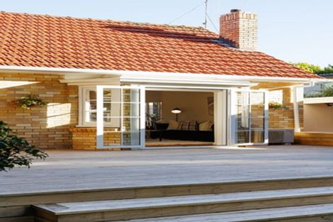 Photo of property in 20 Thames Street, Claudelands, Hamilton, 3214