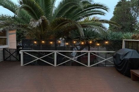 Photo of property in 118 Moore Street, Howick, Auckland, 2014