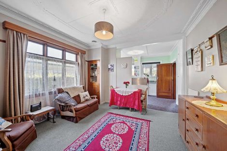 Photo of property in 37 Glenelg Street, Bradford, Dunedin, 9011