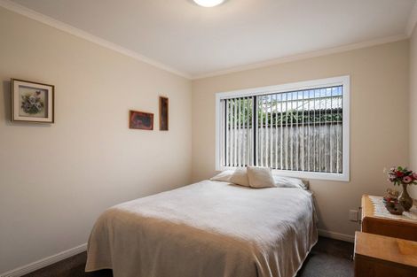 Photo of property in 619a Queen Street East, Levin, 5510