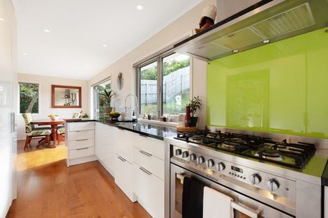 Photo of property in 6 Orchy Crescent, Southgate, Wellington, 6023