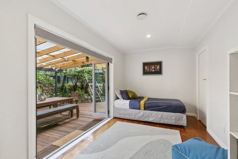 Photo of property in 66 Heke Street, Ngaio, Wellington, 6035