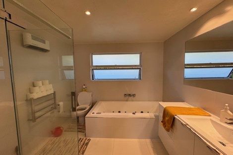 Photo of property in 1/46 Abberley Crescent, St Albans, Christchurch, 8014