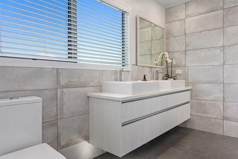 Photo of property in 1030 Thornton Road, Matata, Whakatane, 3194