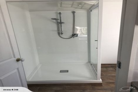 Photo of property in 55 Stanton Crescent, Hoon Hay, Christchurch, 8025