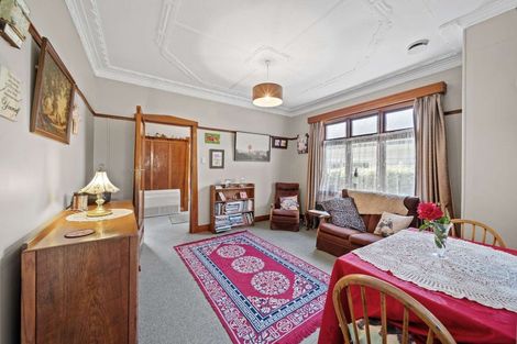 Photo of property in 37 Glenelg Street, Bradford, Dunedin, 9011