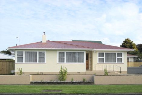 Photo of property in 75 Totara Street, Tawhero, Whanganui, 4501