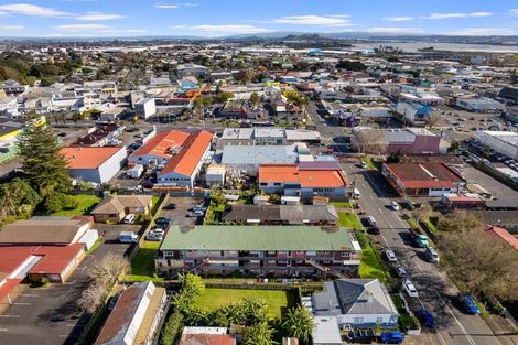Photo of property in 18/27 Avenue Road, Otahuhu, Auckland, 1062